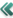 <<