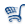 Kosrba