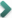>