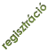 Regisztrci
