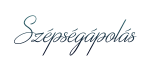 Szpsgpols
