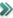 >>