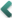 <