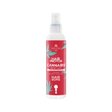 Haj Pro-tox Kannabisz Best in 1 Folykony Hajbalzsam 200 ml 230001 