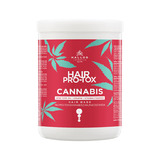 Haj pro-tox kannabisz hajpakol krm 1000 ml 230002 