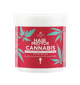 Haj pro-tox kannabisz hajpakol krm 500 ml 230003 