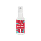 Haj Pro-tox Kannabisz Hajvgpol Szrum Olaj 50 ml 230004 