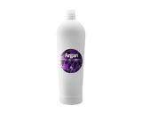 Kallos Argn Sznvd Hajbalzsam 1000 ml 230006 