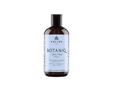 Kallos Botaniq Deep Sea Regenerl, fejbr revitalizl Sampon 300 ml 230007 