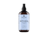 Kallos Botaniq Deep Sea Instant Hajpol Tonik 300 ml 230008 