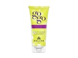 GOGO Frisst Tusfrd 200 ml 230011 