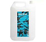 Kallos Jzmin Tpll Sampon szraz, tredezett hajra 5000 ml 230012 
