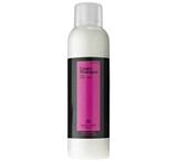 Kallos Krmsampon   700 ml 230013 