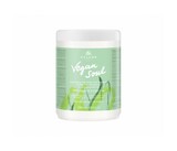Vegan Soul Tpll Hajpakols 1000 ml 230014 