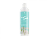 Vegan Soul Dst sampon 1000 ml 230015 