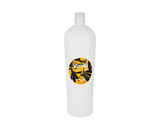 Kallos Vanlia Fny Balzsam szraz, fnytelen hajra 1000 ml 230016 