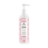 Kallos Spa Szpt Krmtusfrd Rzsa kivonattal 1000 ml 230017 