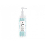 Kallos Spa Knyeztet Tusfrd Neroli olajjal 1000 ml 230020 