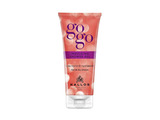 GOGO Knyeztet Tusfrd 200 ml 230023 