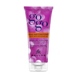 GOGO Regenerl Hajbalzsam 200 ml 230024 
