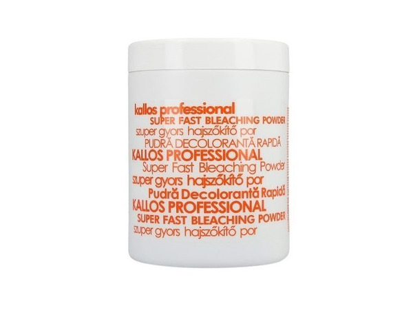 Hajsz�k�t� por 500 gr