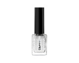 Kallos High Gloss Nail Colour 00,   13 ml 230028 