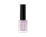 Kallos High Gloss Nail Colour 160,  13 ml 230029 