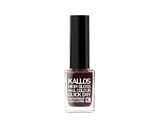 Kallos High Gloss Nail Colour 61,  13 ml 230030 