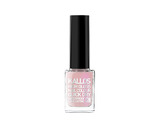 Kallos High Gloss Nail Colour 28,  13 ml 230031 