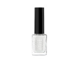 Kallos High Gloss Nail Colour 04,  13 ml 230032 