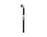 Kallos Love Szemldk ceruza 02,  4,2 g 230035 