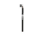 Kallos Love Szemldk ceruza 03 stt barna 4,2 g 230036 