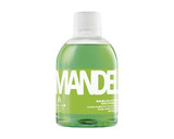 Kallos Mandula Illat Sampon 1000 ml 230042 