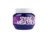 Kallos Mega Ers Hajzsel 275 ml 230043 