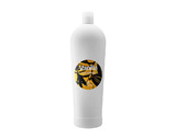 Kallos Vanlia Fny Sampon szraz, fnytelen hajra 1000 ml 230055 