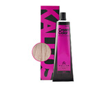 Kallos Prestige Color hajfestk 10.22 gyngyhz szke 60 ml 230069 