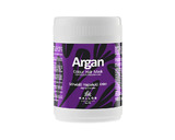 Kallos Argn Sznvd Hajpakol Krm 1000 ml 230102 