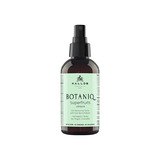 Botaniq Superfruits Hajmegjt Spray 150 ml 230104 