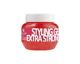 Kallos Extra Ers Hajzsel 275 ml 230106 