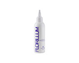Kallos Florillum Fny Hamvast 100 ml 230107 