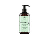Kallos Botaniq Superfruits Kondicionl 300 ml 230108 
