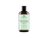 Kallos Botaniq Superfruits Sampon 300 ml 230109 