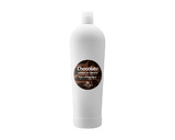 Kallos Csokold Regenerl Hajbalzsam 1000 ml 230110 