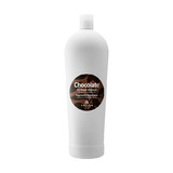 Kallos Csokold Regenerl Hajsampon 1000 ml 230111 