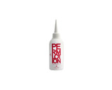 Kallos Perm lotion X-Dauervz Ultra ers 75 ml 230113 