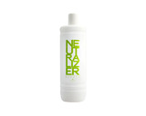 Kallos Neutralizer- Dauervz Fixl 500 ml 230120 