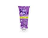 GOGO Regenerl Hajpakols szraz hajra 200 ml 230122 