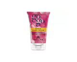GOGO Regenerl Kzkrm 125 ml 230123 