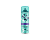 GOGO Szraz sampon spray 200 ml 230125 