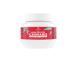 Kallos haj pro-tox kannabisz hajpakol krm 275 ml 230126 